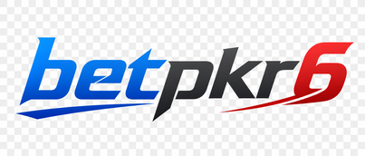 betpkr6